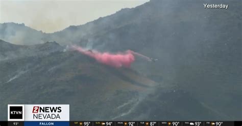 stop smoking momobird|Forward progress stopped on Peterson Fire burning in Cold .